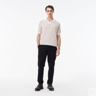 Мужские брюки Lacoste
