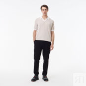 Мужские брюки Lacoste фото 1