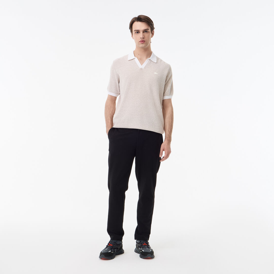 Мужские брюки Lacoste фото 1