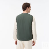Мужской жилет Lacoste фото 2