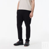 Мужские брюки Lacoste фото 3