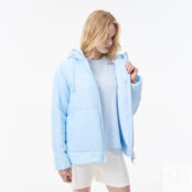 Женская куртка Lacoste фото 4