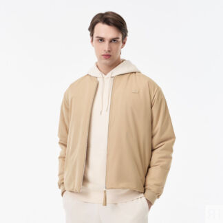 Мужская куртка Lacoste