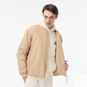 Мужская куртка Lacoste фото 4