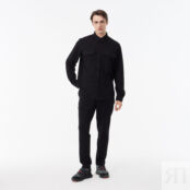Мужская рубашка Lacoste фото 4