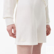 Женские шорты Lacoste фото 4