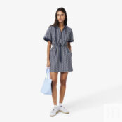 Женское платье Lacoste фото 1