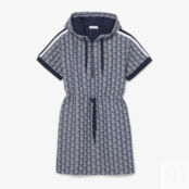 Женское платье Lacoste фото 5