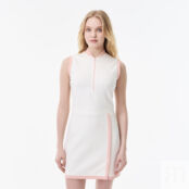 Женское платье Lacoste фото 1