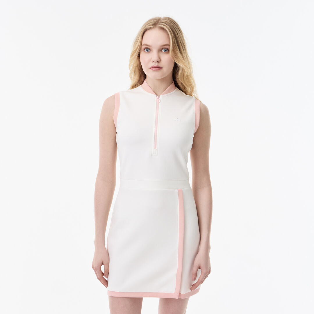 Женское платье Lacoste фото 1