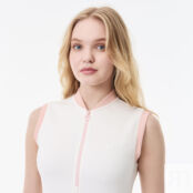 Женское платье Lacoste фото 3