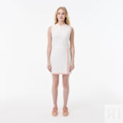 Женское платье Lacoste фото 5