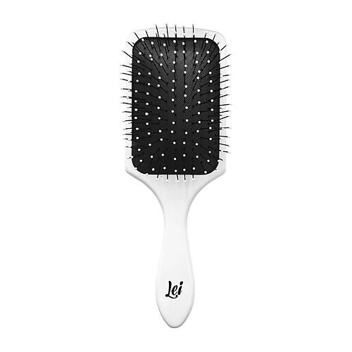 PACO RABANNE Strong Me 62 MPL022005 фото 1