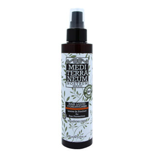 EVABOND Кисть макияжная для теней средняя Black