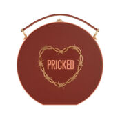 JEFFREE STAR COSMETICS Палетка теней для век Pricked JEF684968 фото 2
