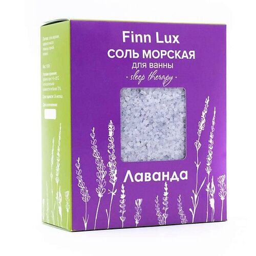 INDIVO Сумка для покупок tagBag со светоотражающим элементом, черная MPL069830 фото 1