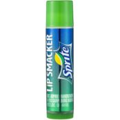 LIP SMACKER Бальзам для губ с ароматом Sprite LPS594610 фото 2
