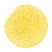 REVOLUTION SKINCARE Масло для лица питательное RVS000018 фото 4