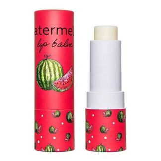 PARFUMISM Oh My Juicy Eau De Parfum 30