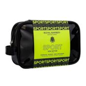 ROYAL BARBER Набор Royal Barber SPORT CLOR10906 фото 2