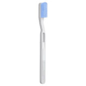 GLOBAL WHITE Зубная щетка Extra Whitening LOB290191 фото 3