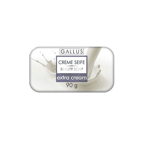 QB TECHNOLOGY COSMETICS Маска для лица Тонус и Сияние 50.0 MPL112326 фото 1