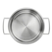 Кастрюля Zwilling Vitality 6л 66463-240 фото 3