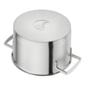 Кастрюля Zwilling Vitality 6л 66463-240 фото 4
