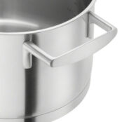 Кастрюля Zwilling Vitality 6л 66463-240 фото 5