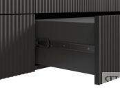 Комод Енссон-2 Grafit Oak фото 4