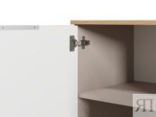 Тумба Енссон-2 Latte Oak фото 4