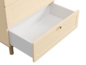 Комод Виклу-1 Beige Oak фото 5