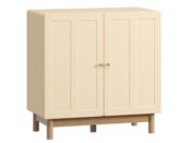 Тумба Виклу-1 Beige Oak фото 1