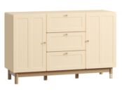 Тумба Виклу-2 Beige Oak фото 1