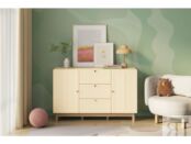 Тумба Виклу-2 Beige Oak фото 2