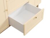Тумба Виклу-2 Beige Oak фото 4