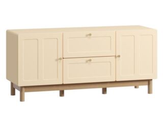 ТВ-тумба Виклу-1 Beige Oak