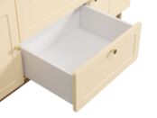 ТВ-тумба Виклу-1 Beige Oak фото 4
