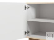 ТВ-тумба Виклу-2 Beige Oak фото 4