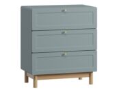 Комод Виклу-1 Greenish Oak фото 1