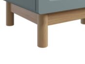 ТВ-тумба Виклу-2 Greenish Oak фото 5