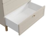Комод Виклу-1 Cream Oak фото 5