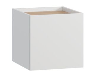 Тумба прикроватная Вита White Oak