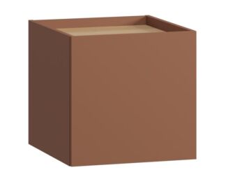Тумба прикроватная Вита Terra Oak