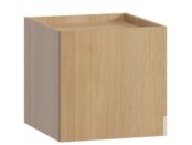 Тумба прикроватная Вита Oak фото 1