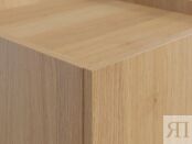 Тумба прикроватная Вита Oak фото 4
