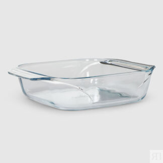 Форма для запекания Pyrex квадратная 1,2 л, 29x23 см Pyrex