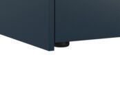ТВ-тумба Висмар-2 Dark Blue фото 4