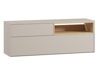 ТВ-тумба Висмар-1 Toffee