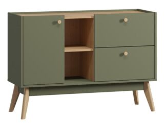 Тумба Торвалль-1 Olive